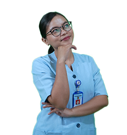 Riny Oktora Purba